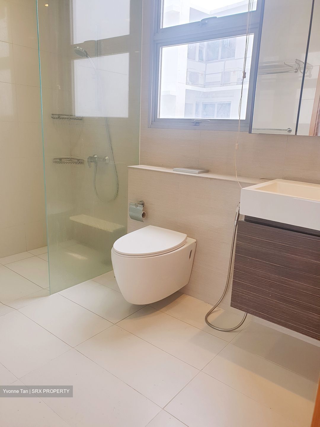 Prive (D19), Condominium #400655691